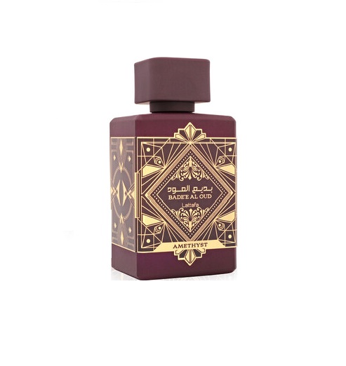 Badee al oud Sublime – Dubaishopping LK