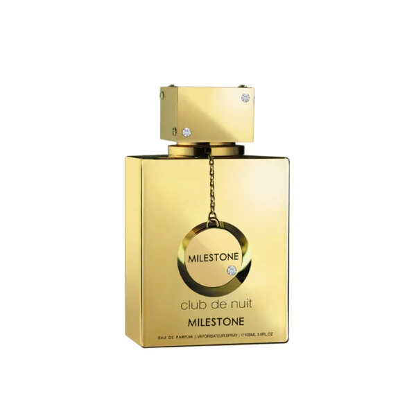 Armaf Club De Nuit Milestone EDP