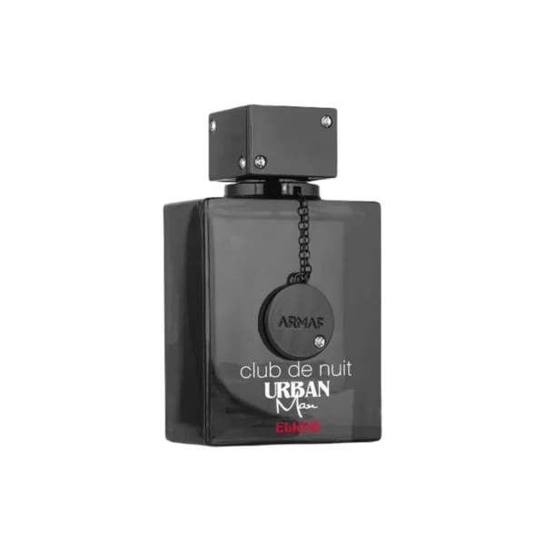 Armaf Club De Nuit Urban Man Elixir EDP