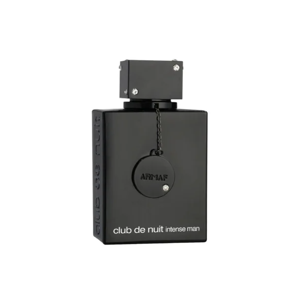 Armaf Club De Nuit Intense Man EDT 105ML