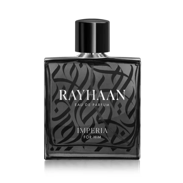 Rayhaan Imperia EDP