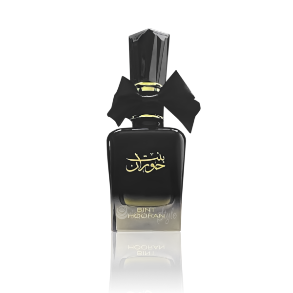 Ard Al Zaafaran Bint Hooran EDP