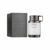 Armaf Odyssey Homme White Edition EDP - Image 2