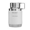 Armaf Odyssey Homme White Edition EDP