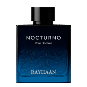 Rayhaan Nocturno EDP