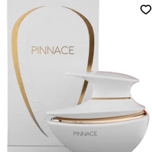 Pinnace French Avenue EDP 100ML
