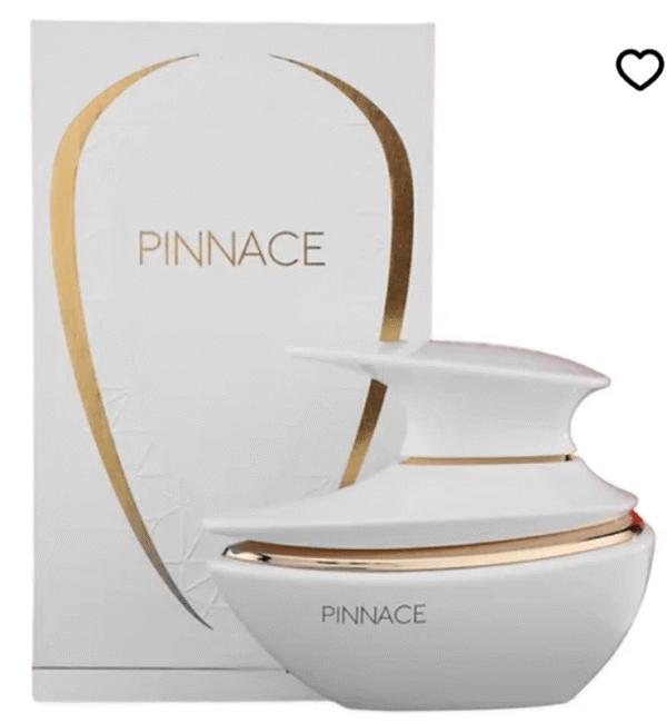 Pinnace French Avenue EDP 100ML