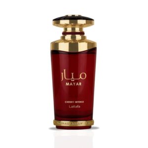 Lattafa Mayar Cherry Intense EDP 10PML