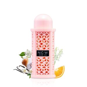 Rave Now Women EDP 100ML