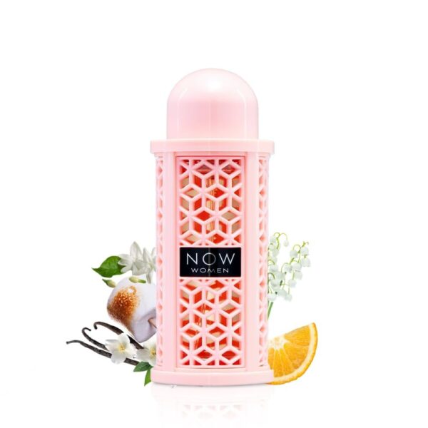 Rave Now Women EDP 100ML