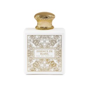 Essence de blanc EDP 100ML