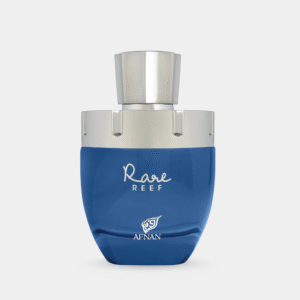 Afnan Rare Reef EDP 100ML