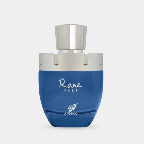 Afnan Rare Reef EDP 100ML