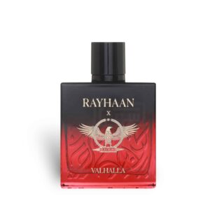 Rayhaan Valhalla EDP