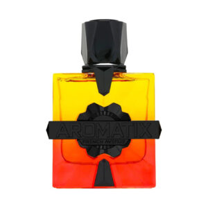 Aromatix Forbidden Fruit EDP