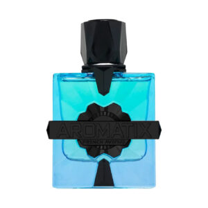 Aromatix Magnetiq EDP