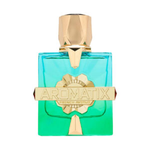 Aromatix Sun Kissed EDP