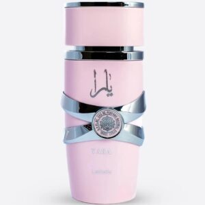Lattafa Yara EDP
