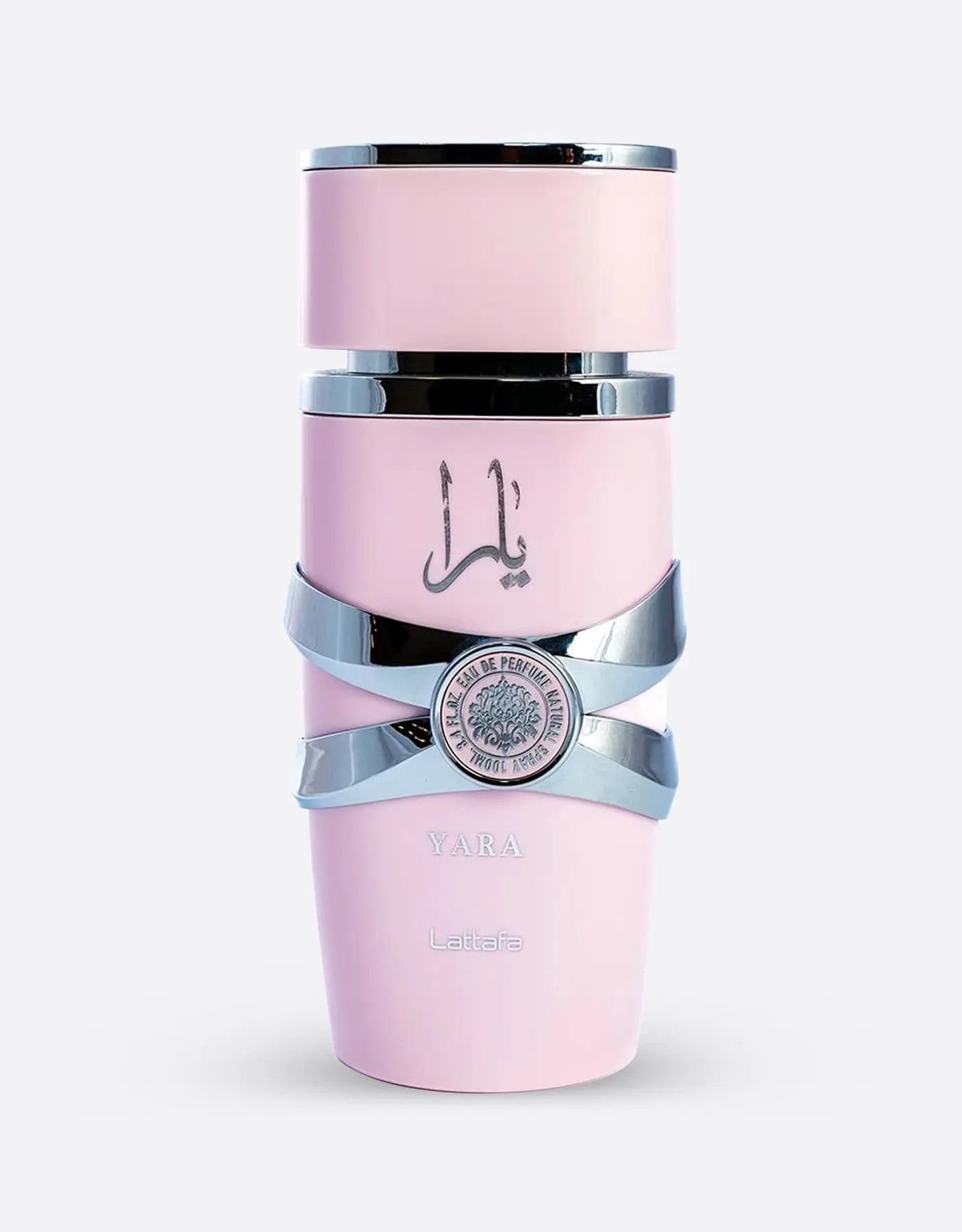 Lattafa Yara EDP