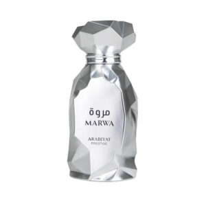 Arabiyat Prestige Marwa EDP