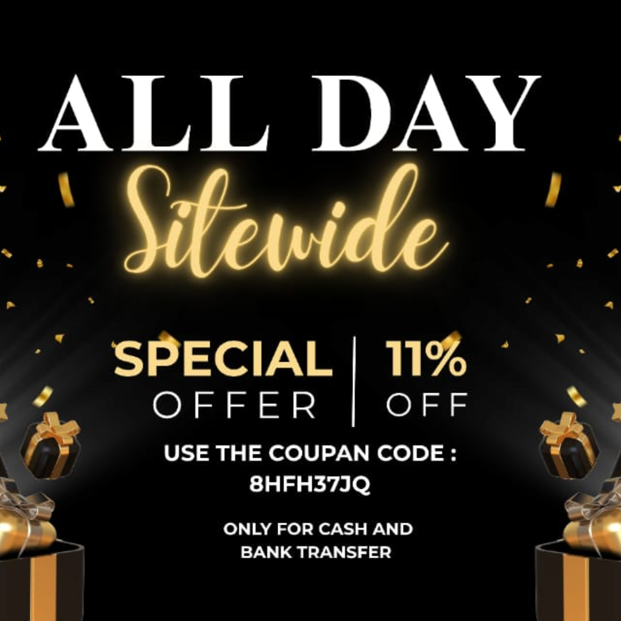 specialoffersadhamsir