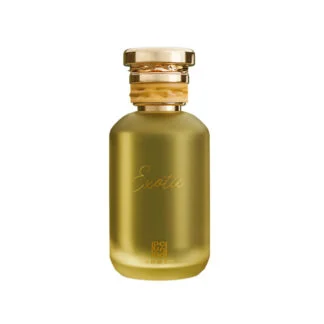 Ahmed Al Maghribi Exotic Edp 100Ml