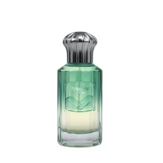 Ahmed Al Maghribi Opaline Wave Edp 100Ml
