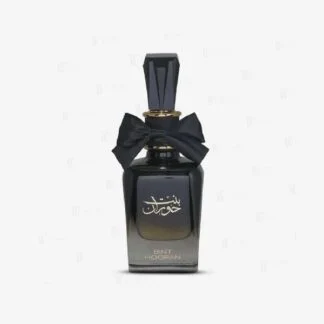 Ard Al Zaafaran Bint Hooran Edp 100Ml