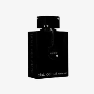 Armaf Club De Nuit Intense Man Pure Parfum 150Ml
