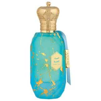 Armaf Eter Arabian Sky Edp 100Ml