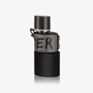 Armaf Hunter Intense Edp 100Ml