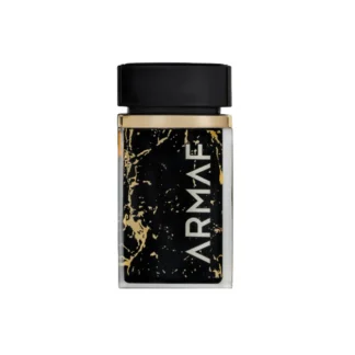 Armaf Ombre Dor Edp 75Ml