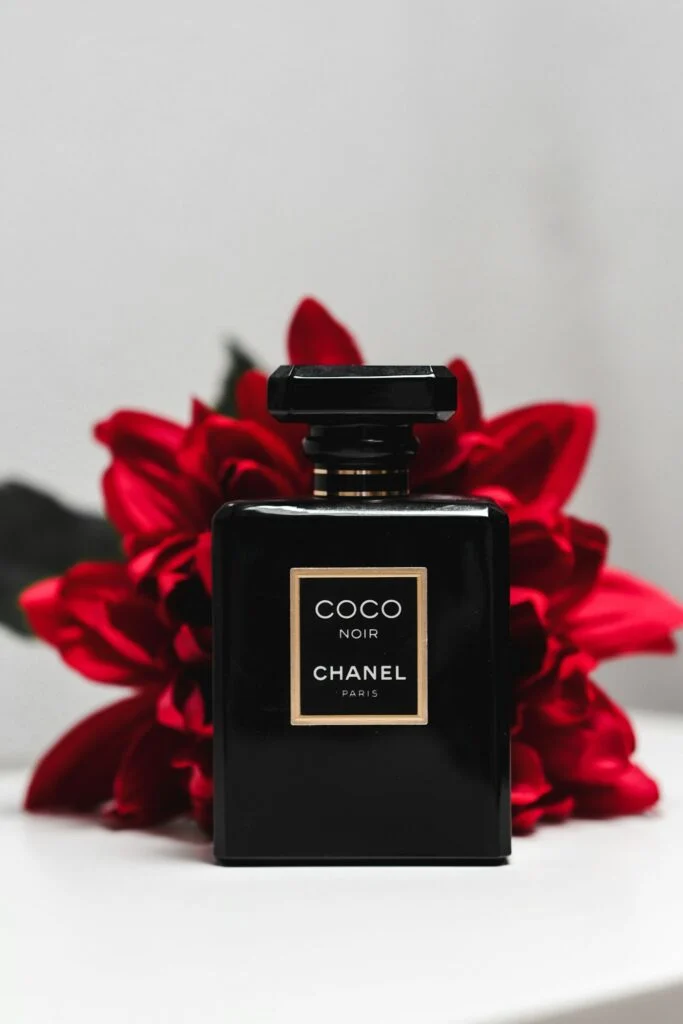 Dubaishopping.lk Perfumes