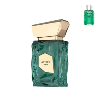 French Avenue Aether Extrait De Parfum 100Ml