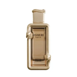 French Avenue Jasmere Edp 100Ml