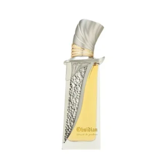 French Avenue Obsidian Edp 100Ml