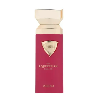 French Avenue Olena Equestrian Series Perfume 100Ml