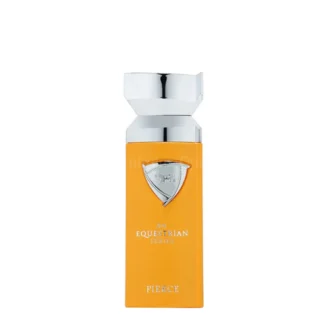 French Avenue Pierce Equestrian Series Edp 100Ml