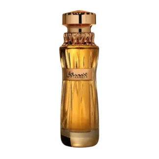 Frgrance World Athoor Al Alam Tanseeq Edp 100Ml