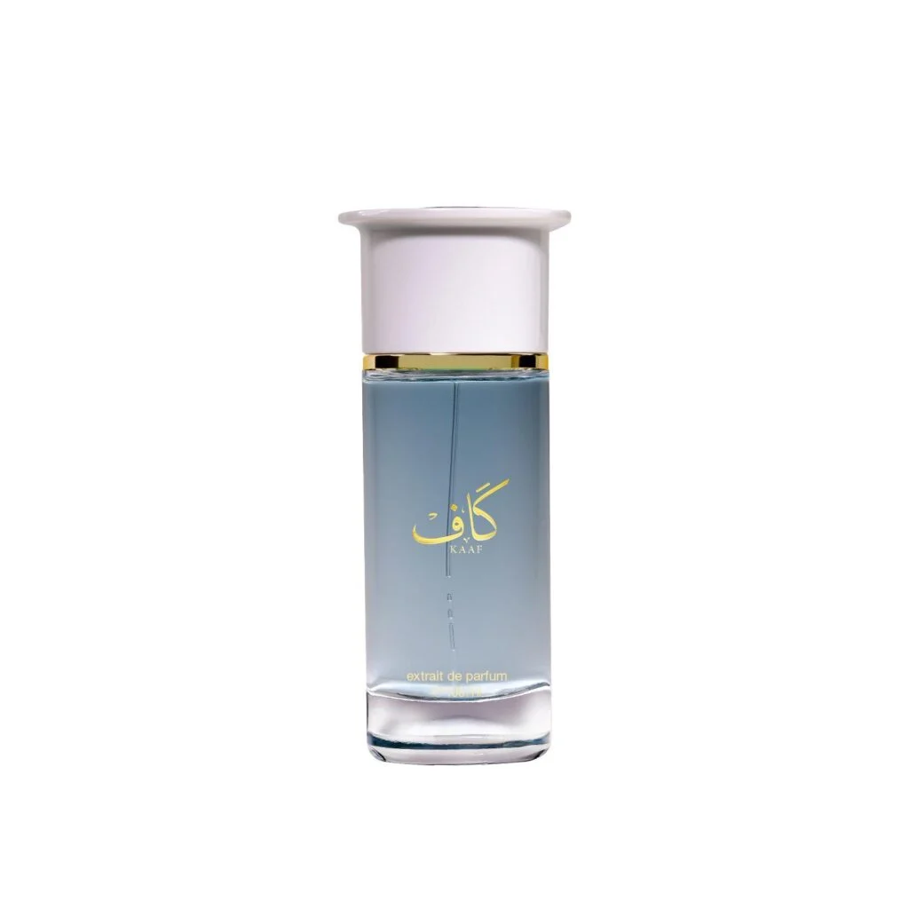 Men's Fragrances
