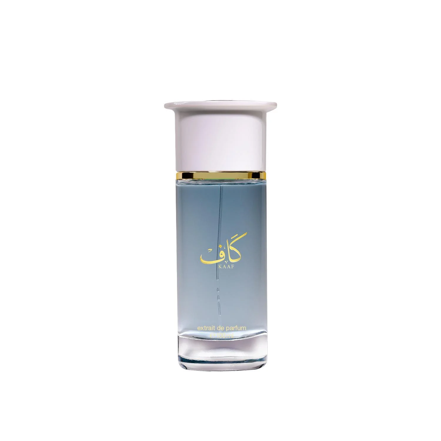 Men's Fragrances