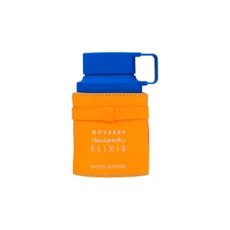 Odyssey Mandarin Sky Elixir Edp 60Ml