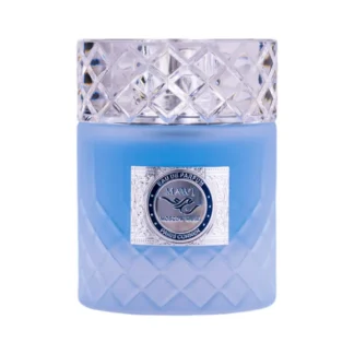 Paris Corner Mawj Moscow Edp 100Ml