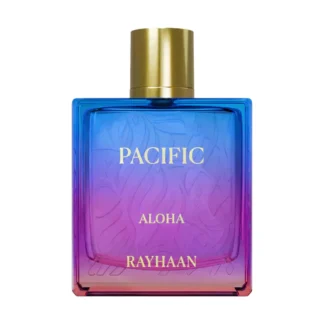 Rayhaan Pacific Aloha 100Ml