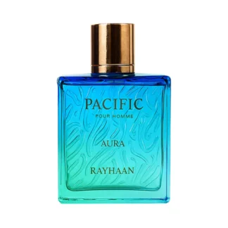 Rayhaan Pacific Aura 100Ml