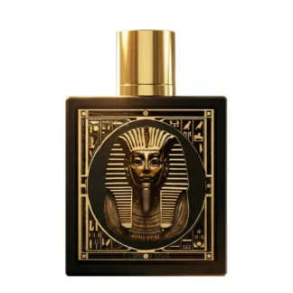 Rayhaan Pharaoh Perfume 100Ml